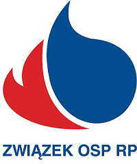 logo_zosp___Kopia