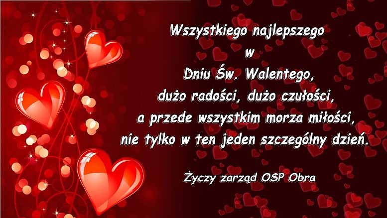 walentynki_2020